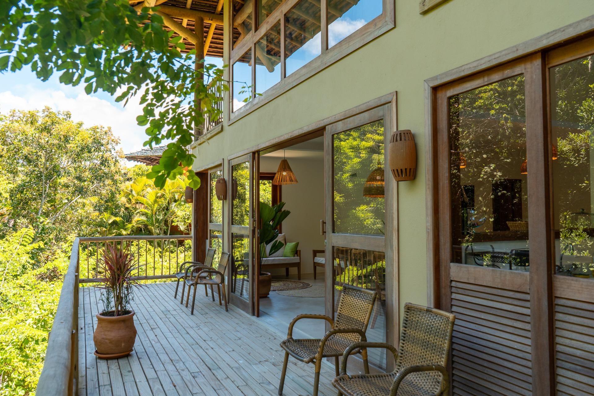Casa 43 — miniatura 5