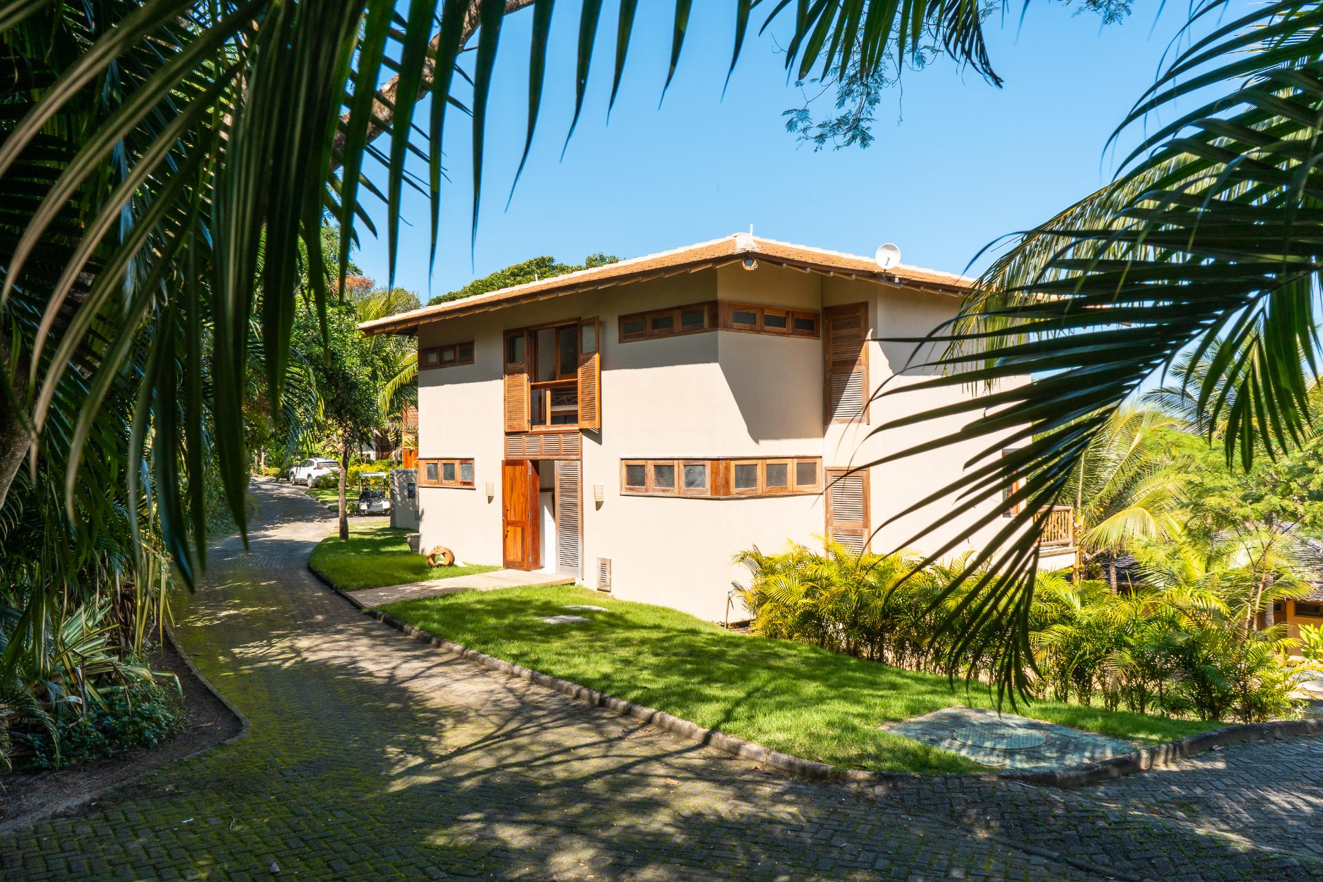 Casa 20