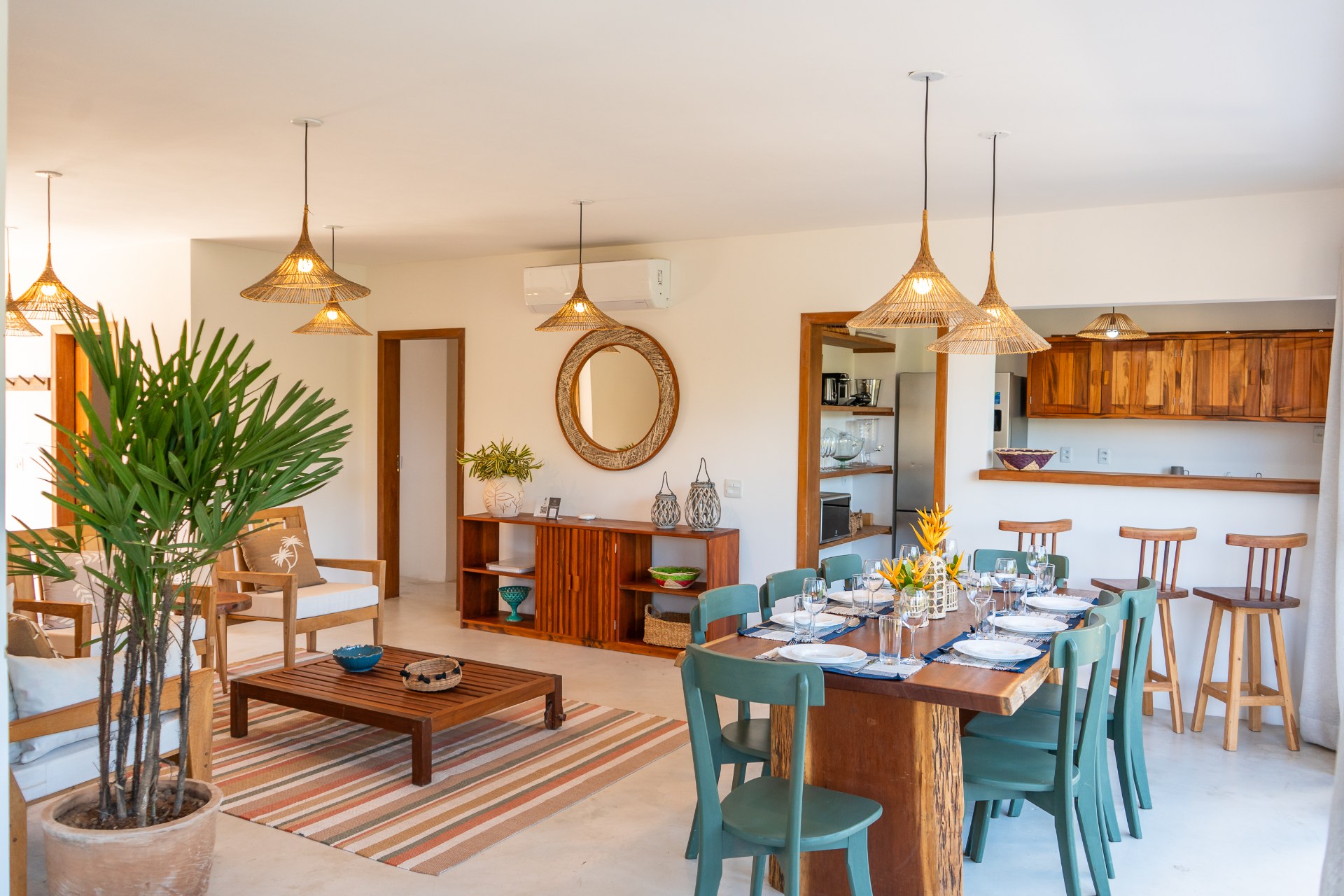 Casa 47 — miniatura 5